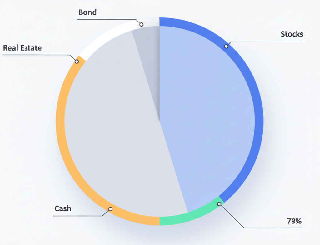 نصائح الخبراء للاستثمار في السندات الحكومية