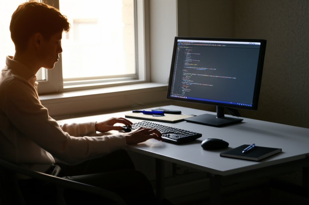 خبراء يحذرون من مخاطر الجلوس لفترات طويلة